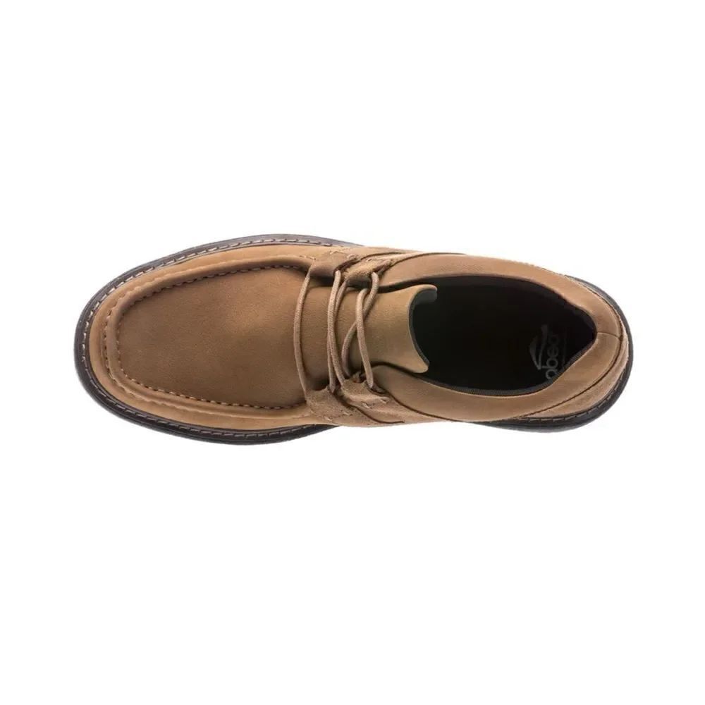 ABEO Barlow Men’s shoes Size 9 / Néw No Box  / no insults